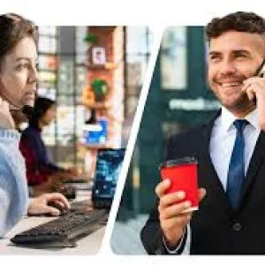 Google my business reinstatement fast support