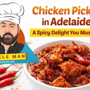 Best indian restaurant near victor harbor sa quality food