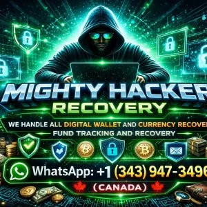 Secure trace recover the future of crypto asset recovery with