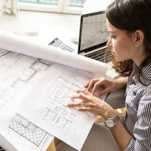 Experienced interior designer in dehradun for functional living