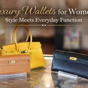 Best kelly bag online best offer avilable