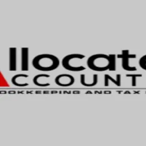 Allocated accounting