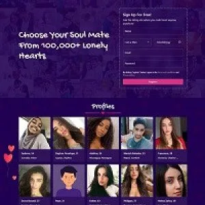 Php dating script launch your own dating website instantly
