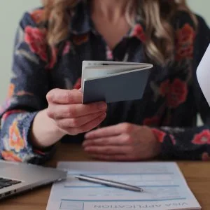 Canada visa application guide start your journey with expert