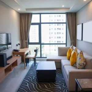3 bhk flats in ghaziabad comfortable modern homes for every