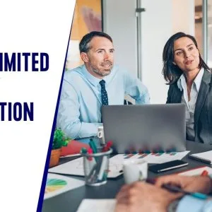 Quick private limited company registration in india for busy ent