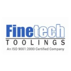 Boring tools suppliers in bangalore finetech