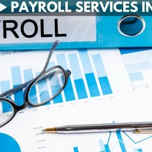 Errorfree payroll services in delhi for accurate salary process