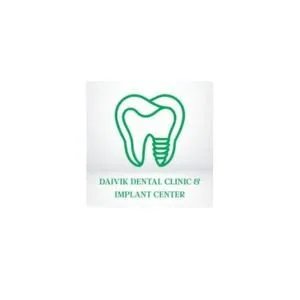 Best dental clinic in ahmedabad daivik dental clinic