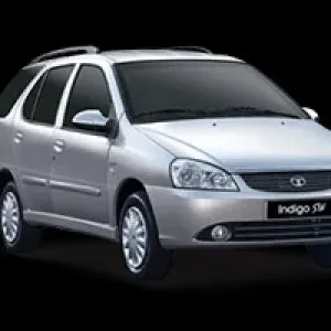 WhoProvidestheBestTaxi in HaridwarforChardham Yatra at Low price