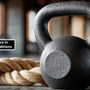 Gym tile mat heavyduty rubber gym flooring tiles for fitness