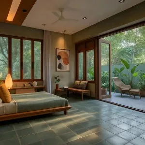 Best building contractors in bangalore by artscape developers