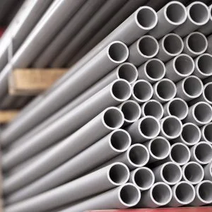 Top gi pipes dealers in india bhushan tube