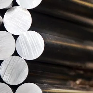 Reliable ss round bar supplier in sharjah for industrial use
