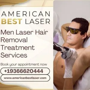 Men laser hair removal austin texas professional chest laser