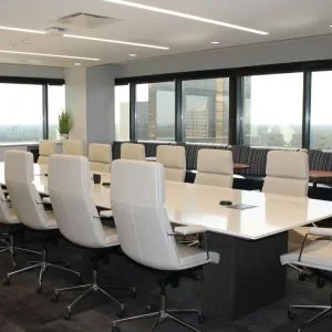 Furnished office for rent in andheri east mumbai landmark
