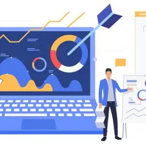 What is 360 degree marketing complete brand growth solution