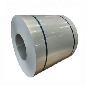 Top shims suppliers in saudi arabia for industrial applications