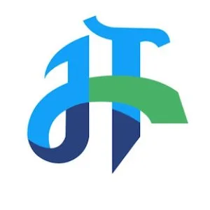 Best it company training institute hanumant technology