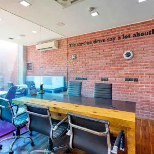 Digital marketing education institute