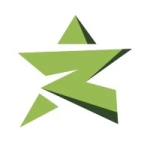 Boost star experts shopify partner for ecommerce growth
