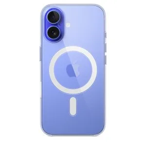 Buy antiyellow clear phone cases online in india