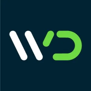 Workdoio allinone saas erp solutions for grow business