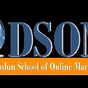 Best digital marketing course in dehradun