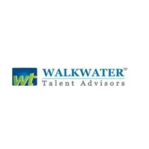 Leading leadership hiring companies in india walkwater talent