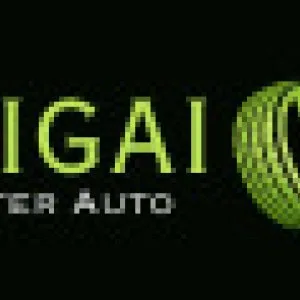 Best meter auto near me vaigai meter auto madurai