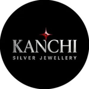 Kanchi silver jewellery timeless elegance in every piece