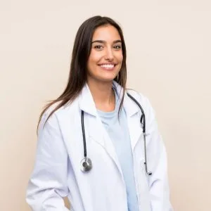 Perimenopause treatment