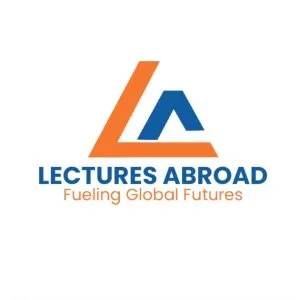 Lectures abroad