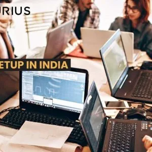 Accurate fast business setup services in india