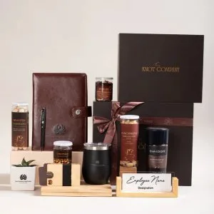 Looking for unique business gifts at tkc