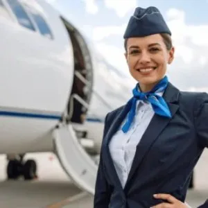 Choose dgca ground classes in jaipur at skyreach aviation
