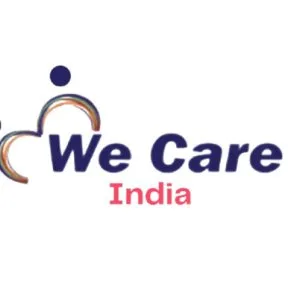 Best home furnishing exporter from india