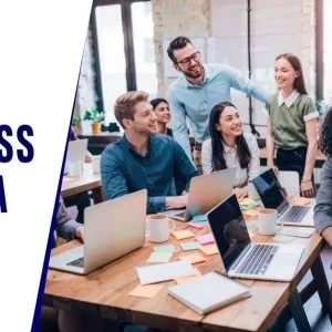Error free way to start business in india