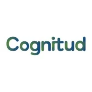 Sustainability consulting