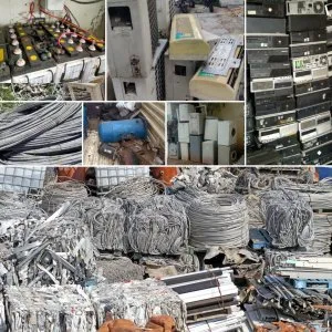Best aluminium scrap dealers in hyderabad tf enterprise