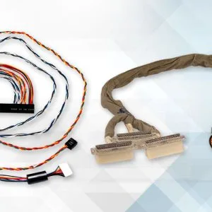 Reliable wire harness manufacturer in india