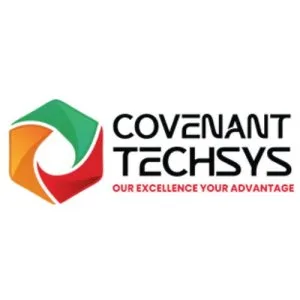 Cctv camera installation in gurgaon expert technicians