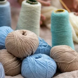 Premium pure cotton fabric manufacturers in india