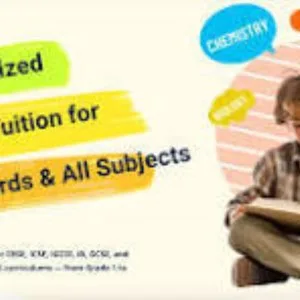 Online tuition platform by almaanara results that matter