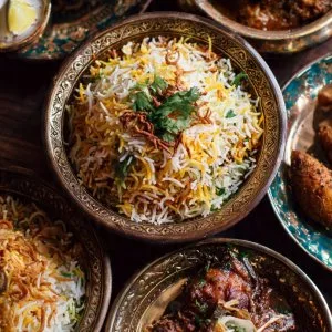 Affordable food delivery near you in devli tigri panchkula