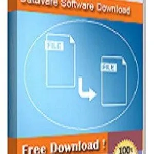 Convert outlook pst to multiple formats quickly and without erro