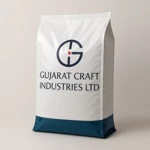 Pp bopp woven bags exporter to australia