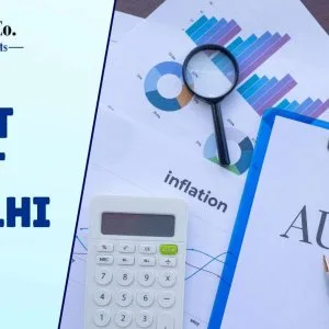 Strengthen your organization with grant audit in delhi