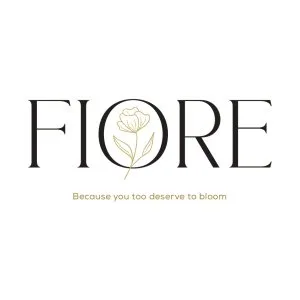 Best skincare products for beginners