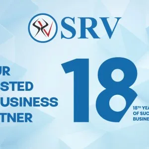 Best seo company in kerala